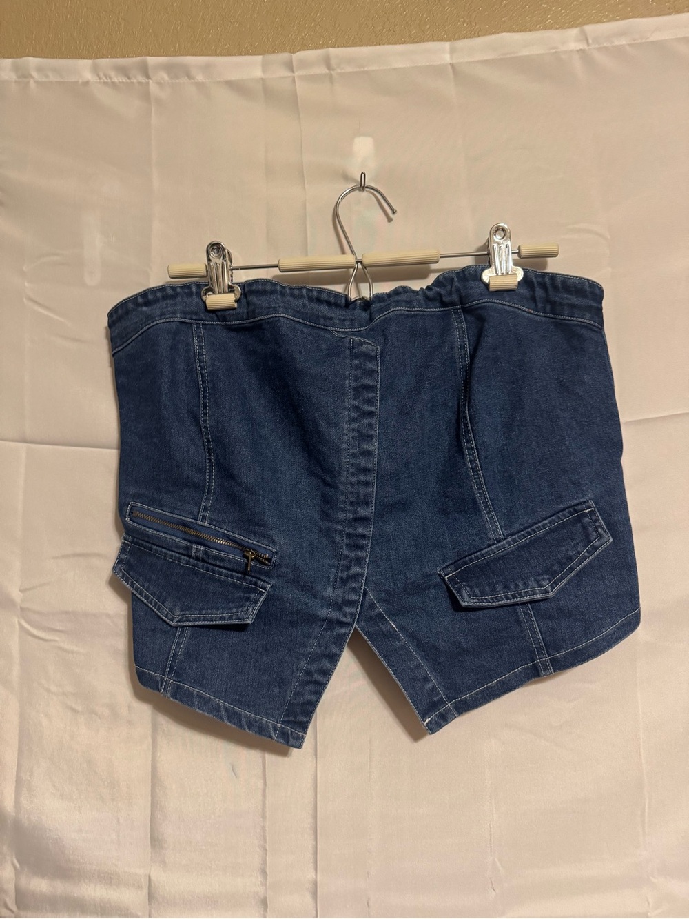 Forever 21 Top